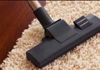 My Care Carpet Cleaning image 2